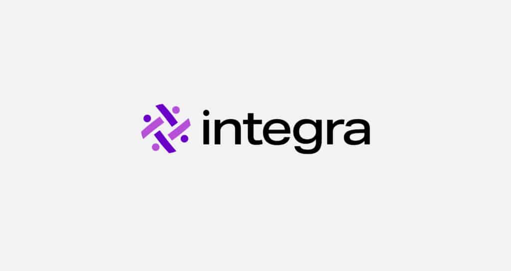 Integra - Design Ensemble